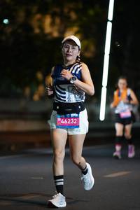 BIB: 
                            <button type="button" onclick="openModal(23068881)" class="btn btn-primary btn-sm float-right btn-popup" data-toggle="modal" data-target=".modal-high-quality">
                        <i class="fas fa-shopping-cart"></i> Add to Cart
                    </button>
                                            <button type="button" onclick="isThisMe(23068881, true)" class="btn btn-success btn-sm float-right btn-popup btn-isme hidden" data-toggle="tooltip" data-placement="bottom" title="นี่คือรูปของคุณใช่ไหม คลิกที่นี่เพื่อเอาเข้าอัลบั้ม">
                        <i class="fas fa-plus"></i> Add to album
                    </button>
                    <button type="button" onclick="isThisMe(23068881, false)" class="btn btn-warning btn-sm float-right btn-popup btn-isnotme hidden">
                        <i class="fas fa-ban"></i> Remove from album
                    </button>